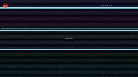 周末随拍记录 - 双十一什么时候开始 原创视频