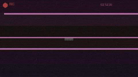 城市夜景漫步 - 双十一什么时候开始 原创影像