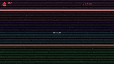 雨天窗前即景 - 双十一什么时候开始 生活记录